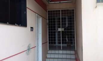 Imagem 4: Apartamento 2 quartos em Jardim Atlântico - Olinda - PE