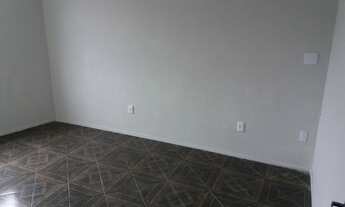 Imagem 6: ALUGO APARTAMENTO NA TAQUARA