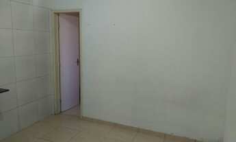 Imagem 5: Aluga-se Apartamento em garapu próximo ao nordestino R$650,00 WhatsApp