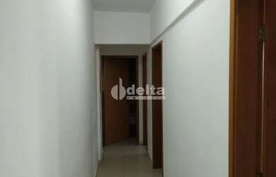 Imagem 5: Apartamento para aluguel, 2 quartos, 1 vaga, Tubalina - Uberlândia/MG