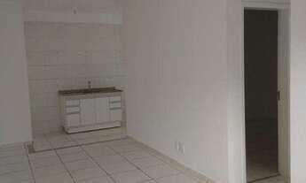 Imagem 7: Apartamento com 2 dormitórios para alugar, 57 m² por R$ 1.340,00/mês - Condomínio Portal d