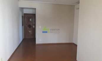 Imagem 6: Vila Mariana - 68m², 2Dts, 1St, 1 Gar, Px Metrô