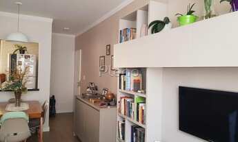 Imagem 3: Apartamento à venda no Centro - Campinas/SP