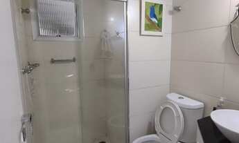 Imagem 7: Apartamento, Santana - São Paulo