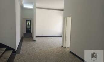 Imagem 6: Casa terrea com edicula Rua Jose Comparato