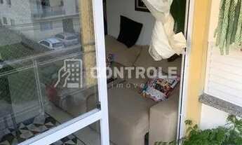 Imagem 4: Apartamento com 02 dormitórios no Pagani