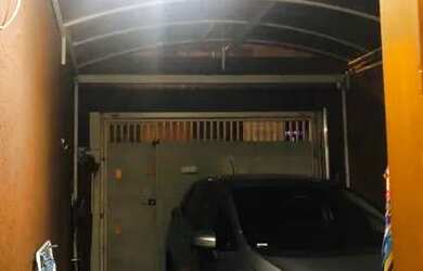 Imagem 2: Casa para Aluguel - Itaquera, 2 Quartos, 100 m2