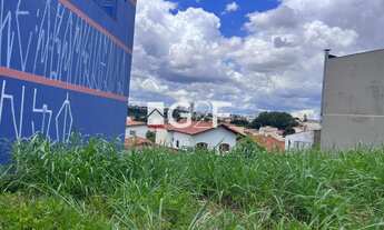 Imagem 2: Lote Residencial/Comercial Jardim Chapadão