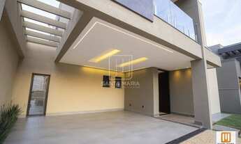 Imagem 5: Casa (sobrado em condominio) 4 dormitórios/suite, portaria 24hs, lazer, espaço gourmet, sa