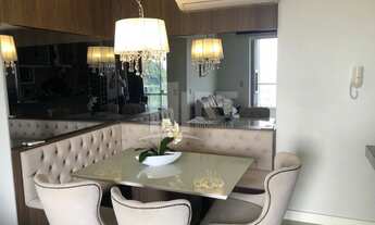 Imagem 6: Blumenau - Apartamento Padrão - Boa Vista