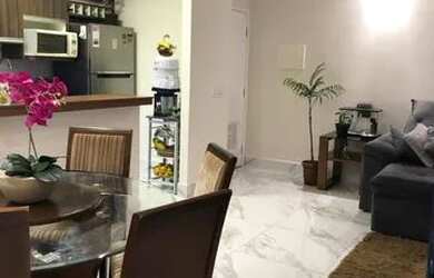 Imagem 3: Apartamento para Venda em São José do Rio Preto, Jardim Tarraf II, 3 dormitórios, 1 suíte