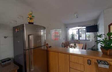 Imagem 4: Casa 3 quartos para Locação Jardim Adélia, Jundiaí