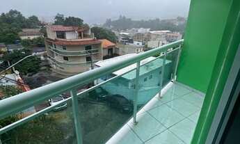 Imagem: Apartamento 1 locação 2 quartos Tanque