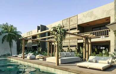 Imagem 2: Seu melhor investimento na paradisíaca praia do Patacho