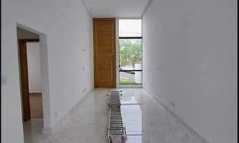 Imagem 4: Casa em Condomínio para Venda em Lagoa Santa, Condomínio Trilhas Do Sol, 3 dormitórios, 1