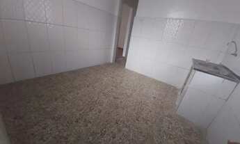 Imagem 2: Lote/Terreno para venda possui 400 metros quadrados em Centro - Nilópolis - RJ