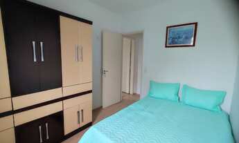 Imagem 5: Apartamento Mobiliado Alphaview Barueri 2 dorms com suite