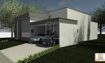 Imagem 3: Casa (térrea em condominio) 3 dormitórios/suite, cozinha planejada, portaria 24hs, lazer