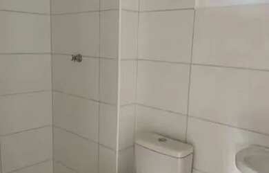 Imagem 7: Apartamento para Locação em Salvador, Cabula, 2 dormitórios, 1 banheiro, 1 vaga