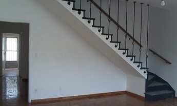 Imagem: Excelente sobrado em Indianópolis!!!