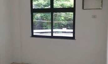 Imagem 6: Apartamento com 2 dormitórios para alugar, 86 m² por R$ 3.508,90 - Recreio dos Bandeirante