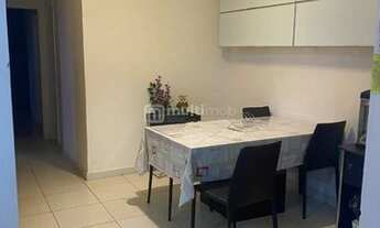 Imagem 7: Sul (Águas Claras