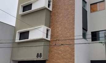 Imagem: Apartamento para aluguel com 38 metros quadrados