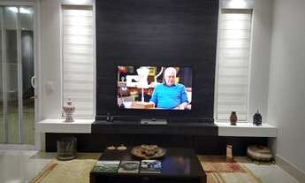 Imagem 3: Casa - Paulínia