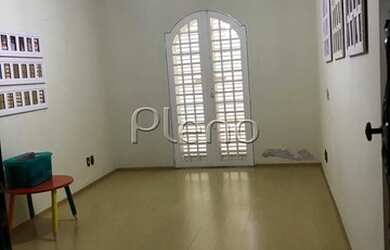 Imagem 6: Casa - Parque Taquaral - Campinas