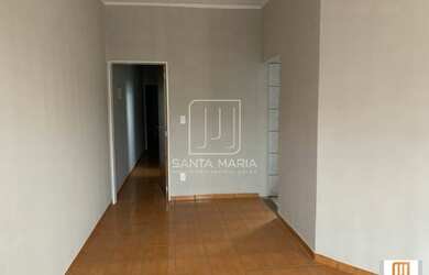 Imagem 6: Casa (térrea na rua) 2 dormitórios