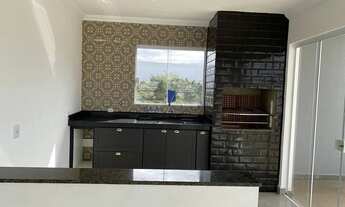 Imagem 5: APTO 3DTS À VENDA/ LOCAÇÃO JD DO PAÇO SOROCABA SP