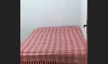 Imagem 5: CASA TEMPORADA AREMBEPE