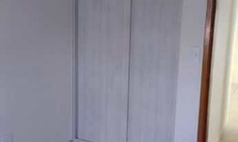 Imagem 3: Apartamento para aluguel, 2 quartos, 1 suíte, 1 vaga, Santa Mônica - Uberlândia/MG