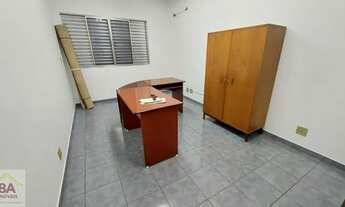 Imagem: Sala Comercial, Vila Santa Catarina - São