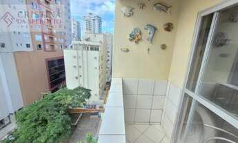 Imagem 7: Alugue Apartamento com 2 dormitórios no Centro - Balneário Camboriú, SC