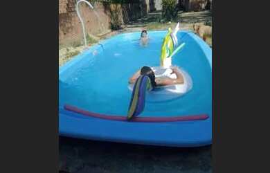 Imagem 2: 600 Mts melhor preço Duque de Caxias próx Outlet