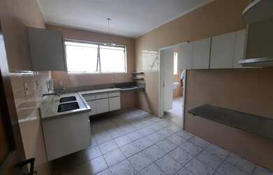 Imagem 5: Apartamentos 3 Dormitórios para venda e locação em Sal