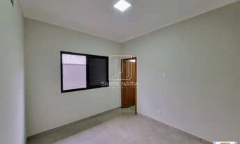 Imagem 6: Casa (térrea em condominio) 3 dormitórios/suite, cozinha planejada, portaria 24hs, lazer