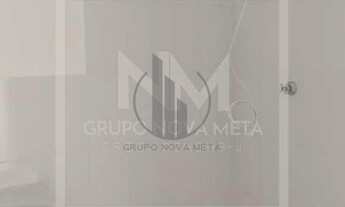 Imagem 2: Condomínio Montenegro · 1 Dorm · 40 m²