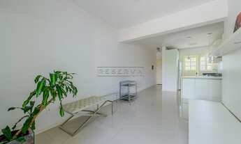 Imagem 7: Ao lado do Zaffari Higienopolis e Plinio/3ª perimetral! FACÍL de VISITAR c/74m² por apenas