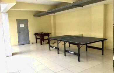 Imagem 7: Garden Ville- 2/4 Todo mobiliado