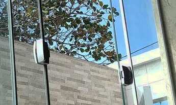 Imagem: Vendo casa 2 quartos e uma suíte 300.00