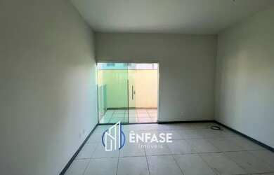 Imagem 5: Apartamento com 3 dormitórios à venda em Igarapé