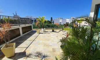 Imagem 4: Apartamento para venda tem 500 metros quadrados com 4 quartos