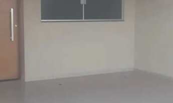 Imagem 2: Nato Vetorasso Casa com 3 dormitórios