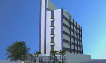 Imagem: Apartamento à venda, 3 quartos, 1 suíte