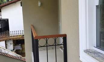 Imagem 4: Alugo apartamento SANTA ELISA