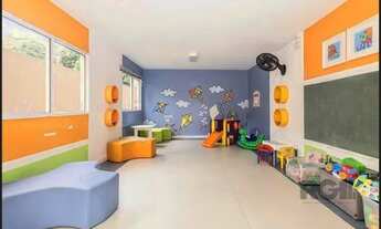 Imagem 5: Apartamento em Camaquã