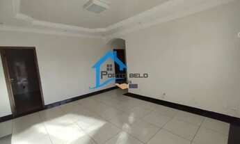 Imagem 7: Casa para Locação em Contagem, Novo Eldorado, 3 dormitórios, 1 suíte, 3 banheiros, 3 vagas