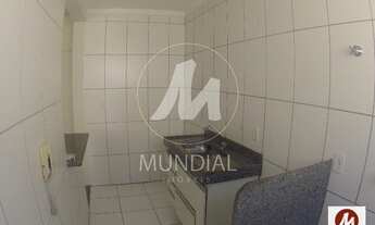 Imagem 4: Apartamento (tipo - padrao) 2 dormitórios, portaria 24hs, lazer, em condomínio fechado